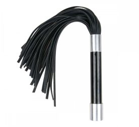 flohher-easntoys-yz-yskusstvennoi-kozhy-chernyi-38-sm-29989519528872_-6c9a0a71d2