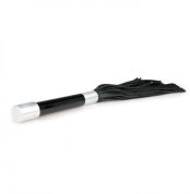 flohher-easntoys-yz-yskusstvennoi-kozhy-chernyi-38-sm-80393751481679_-f98d4ae12b