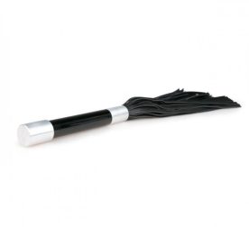 flohher-easntoys-yz-yskusstvennoi-kozhy-chernyi-38-sm-80393751481679_-f98d4ae12b