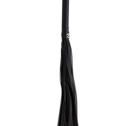flohher-gp-whip-black-87375637119556_-0baa84485b
