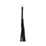 Флогер GP WHIP BLACK
