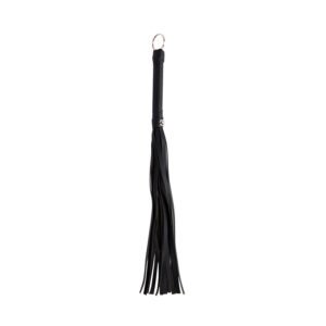 Флогер GP WHIP BLACK