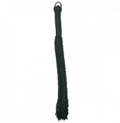 flohher-pletennyi-sm-shadow-rope-flogger-64548685143159_-26fcccc557