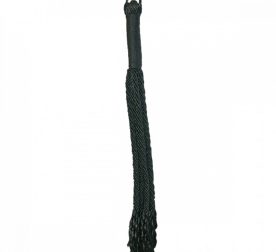 flohher-pletennyi-sm-shadow-rope-flogger-64548685143159_-26fcccc557