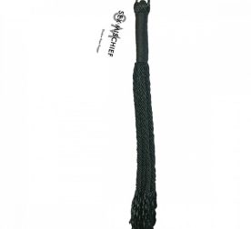 flohher-pletennyi-sm-shadow-rope-flogger-83566621999599_-af57b9bfda