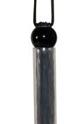 flohher-sylykonovyi-bad-kitty-minipeitsche-chernyi-46459680512661_-391823372d