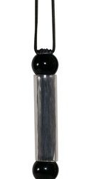 flohher-sylykonovyi-bad-kitty-minipeitsche-chernyi-46459680512661_-391823372d