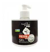 hel-dlia-fystynha-lovestim-pop-fisting-gel-300-ml-53030513132503_-53737158b5