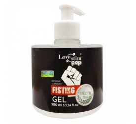 hel-dlia-fystynha-lovestim-pop-fisting-gel-300-ml-53030513132503_-53737158b5
