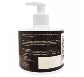 hel-dlia-fystynha-lovestim-pop-fisting-gel-300-ml-95756526106015_-7a65bb1759