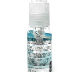 hel-lubrykant-boss-of-toys-splash-slide-neutral-50-ml-79342242518697_-3716f4fb56