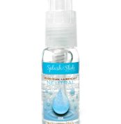 hel-lubrykant-boss-of-toys-splash-slide-neutral-50-ml-88776703844852_-9af845ad12