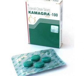 kamagra-gold-100-4-tab.-19741022611243_-9897df60cb