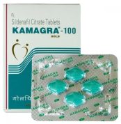 kamagra-gold-100-4-tab.-80028814291520_-2fc2540939