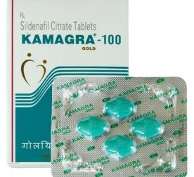 kamagra-gold-100-4-tab.-80028814291520_-2fc2540939