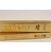 kaply-vozbuzhdaushchye-gold-fly-1-styk-30572050987163_-6995b9d5b2