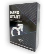 kapsuly-hard-start-dlia-podniatyia-potentsyy-10-sht-55726917971276_-5648e3dea1