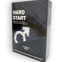 kapsuly-hard-start-dlia-podniatyia-potentsyy-10-sht-55726917971276_-5648e3dea1