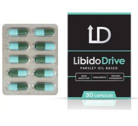 kapsuly-libidodrive-dlia-podniatyia-potentsyy-30-sht-81271762826379_-e4a313a6f2