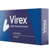 kapsuly-virex-dlia-podniatyia-potentsyy-20-sht-89763026393425_-a3872b2315
