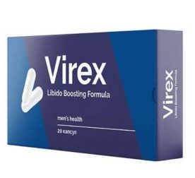 kapsuly-virex-dlia-podniatyia-potentsyy-20-sht-89763026393425_-a3872b2315