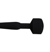 kateter-uretralnyi-muzhskoi-chisa-sprinkler-urethral-insert-46194287825996_-87a2a72df8