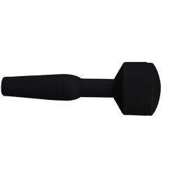 kateter-uretralnyi-muzhskoi-chisa-sprinkler-urethral-insert-46194287825996_-87a2a72df8