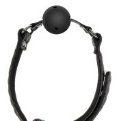 kliap-ae-eves-fetish-dreams-ball-gag-black-15385037427581_-d937ee4a2d