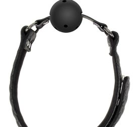 kliap-ae-eves-fetish-dreams-ball-gag-black-15385037427581_-d937ee4a2d