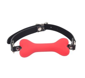 kliap-kostochka-chisa-behave-doggle-bone-bit-gag-red-31886915878686_-c4e04c8dd1