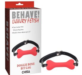 kliap-kostochka-chisa-behave-doggle-bone-bit-gag-red-55601068176437_-9337f80c58