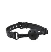 kliap-ns-novelties-sinful-black-ball-gag-18556627896154_-b51be9bf01