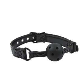kliap-ns-novelties-sinful-black-ball-gag-18556627896154_-b51be9bf01