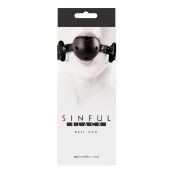 kliap-ns-novelties-sinful-black-ball-gag-75776023436154_-e2bf2b34b5