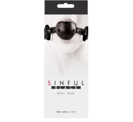 kliap-ns-novelties-sinful-black-ball-gag-75776023436154_-e2bf2b34b5