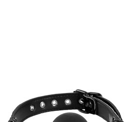 kliap-ns-novelties-sinful-soft-silicone-gag-black-33648819712603_-e0a683179f