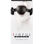 kliap-ns-novelties-sinful-soft-silicone-gag-black-75217771759053_-90181a4593