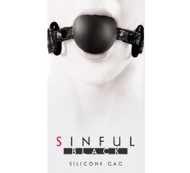 kliap-ns-novelties-sinful-soft-silicone-gag-black-75217771759053_-90181a4593