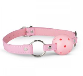 kliap-sharyk-xoxo-bella-ball-gag-rozovyi-30784286894382_-1a54ffb5c1