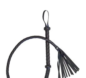 knut-gp-braided-whip-58927393543846_-da141ed574