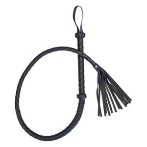 Батіг GP BRAIDED WHIP