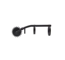 koleso-double-thorn-finger-75105698310188_-1fbcb590c5