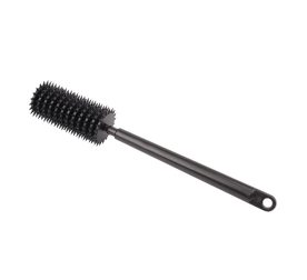 koleso-vartenberha-chisa-row-spiky-pinwheel-black-77708457243188_-0185ed0d5d