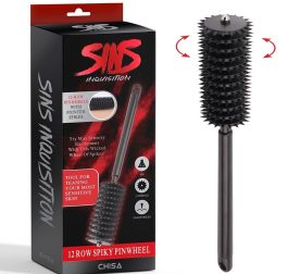koleso-vartenberha-chisa-row-spiky-pinwheel-black-99129164679161_-6680860961