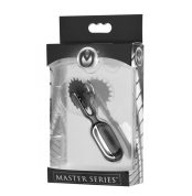 koleso-vartenberha-master-series-chernoe-8-sm-36535287070676_-5f3e5ccd10