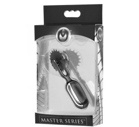 koleso-vartenberha-master-series-chernoe-8-sm-36535287070676_-5f3e5ccd10