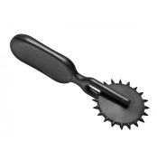 koleso-vartenberha-master-series-chernoe-8-sm-63226501856844_-6ed12d6ac9