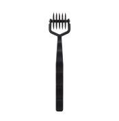 koleso-vartenberha-s-5-kolesykamy-chisa-sins-inquisitio-prickly-pinwheel-52373198491320_-7c4199df98
