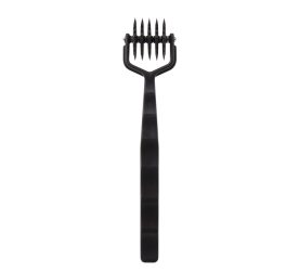 koleso-vartenberha-s-5-kolesykamy-chisa-sins-inquisitio-prickly-pinwheel-52373198491320_-7c4199df98