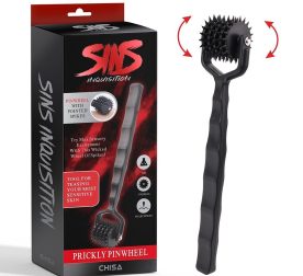 koleso-vartenberha-s-5-kolesykamy-chisa-sins-inquisitio-prickly-pinwheel-95307490863644_-48e46ac270